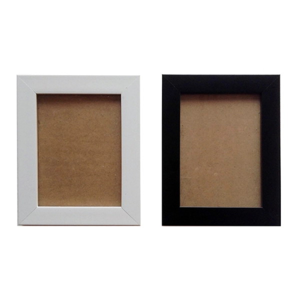 Khung ảnh bộ 6 khung - KA074