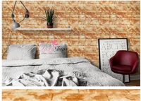 Xốp đá Hàn Quốc miếng lớn màu nâu