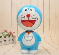 Đèn để bàn Doreamon