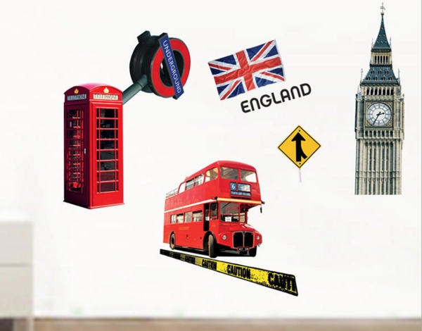 Các kỳ quan thế giới 3