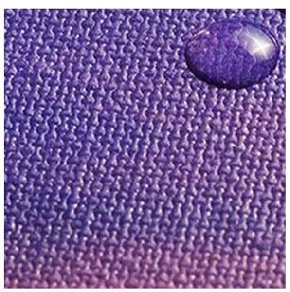 Tranh treo tường đầm sen