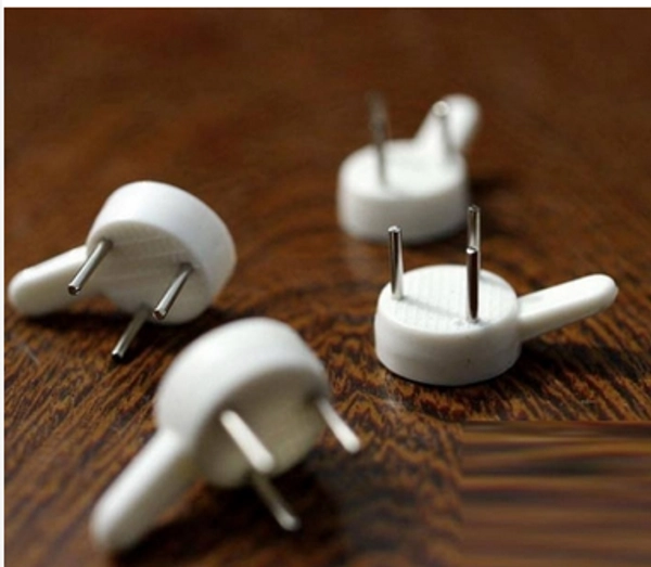 Tranh Đồng Hồ 3D Cửu Ngư Quần Hội