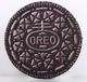 Gối 3D bánh Oreo