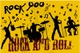 Ban nhạc Rock