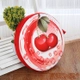 Gối 3D cherry 2