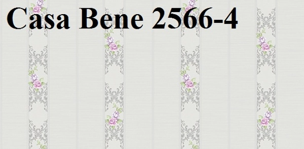 Giấy dán tường CB 2566-4
