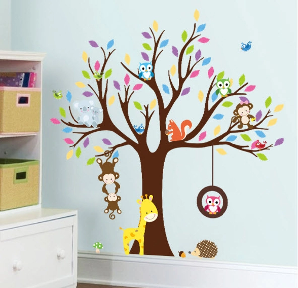 Vườn thú hươu vàng