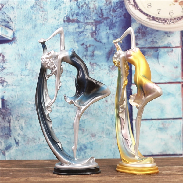 Nàng tiên sóng nước