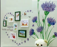 Bộ khung ảnh 7 khung - KG081