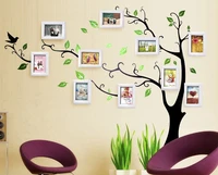 Bộ khung gỗ 10 khung - KG111