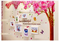 Bộ khung gỗ 6 khung - KG094