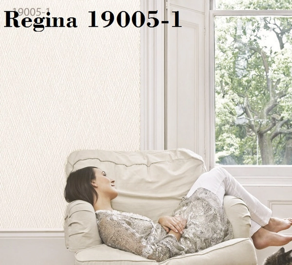 Giấy dán tường RG 19005-1