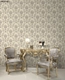 Giấy dán tường texture cổ điển SE 10052-4(1)