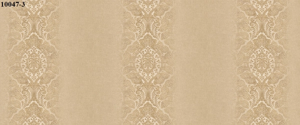 Giấy dán tường cổ điển SE 10047-3