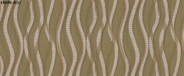 Giấy dán tường họa tiết SE 10050-5 (1)