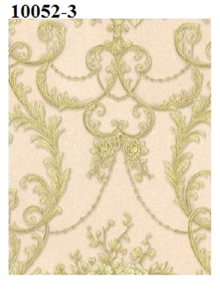 Giấy dán tường texture cổ điển SE 10052-3