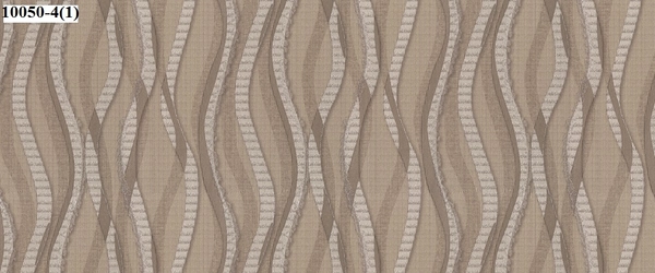 Giấy dán tường texture họa tiết SE 10050-4 (1)
