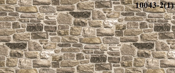 Giấy dán tường giả đá SE 10043-2(1)