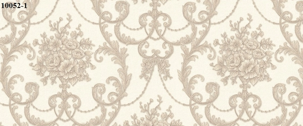 Giấy dán tường cổ điển SE 10052-1