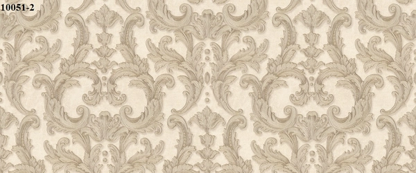Giấy dán tường cổ điển SE 10051-2