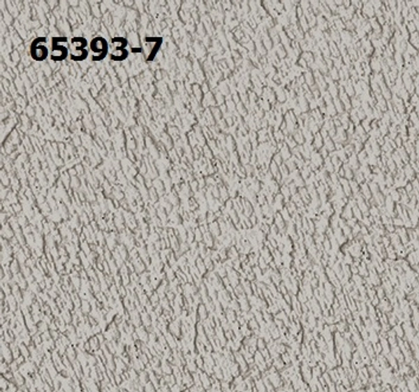 Giấy dán tường texture DD65393-7