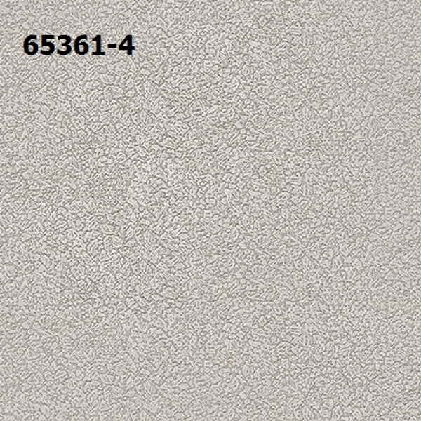 Giấy dán tường texture DD65361-4