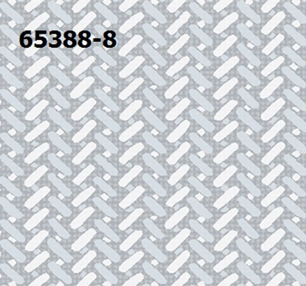 Giấy dán tường texture DD65388-8
