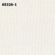 Giấy dán tường DD65326-1