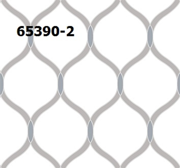Giấy dán tường DD65390-2