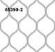 Giấy dán tường DD65390-2