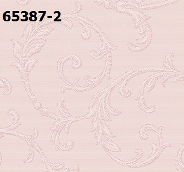 Giấy dán tường texture DD65387-2