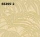 Giấy dán tường texture DD65395-2