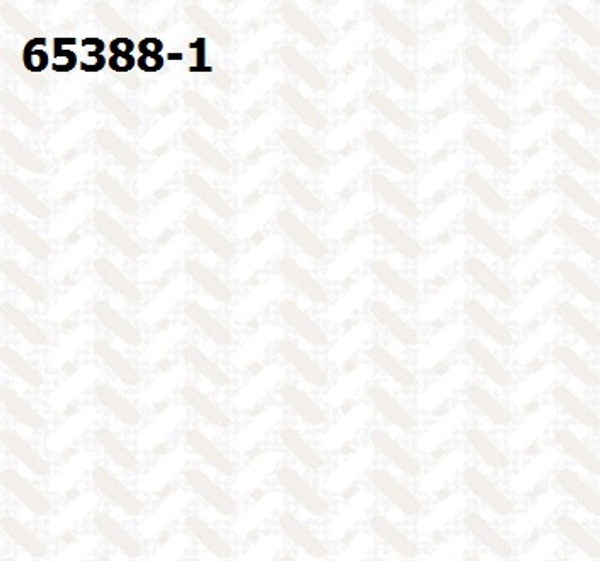 Giấy dán tường DD65388-1