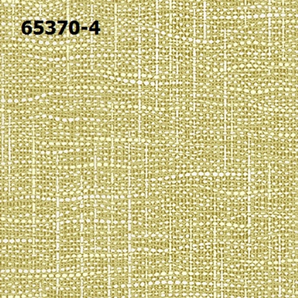 Giấy dán tường texture DD65370-4