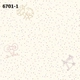 Giấy dán tường DD6701-1