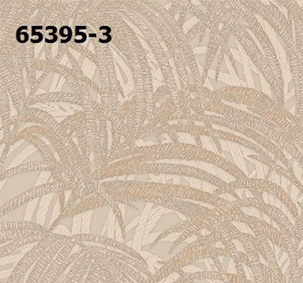 Giấy dán tường texture DD65395-3