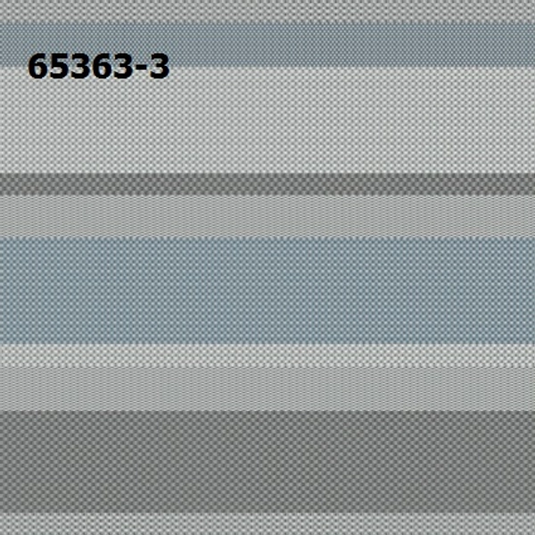 Giấy dán tường texture DD65363-3