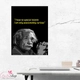 Tranh treo tường I have no special talents iam only passionately curious