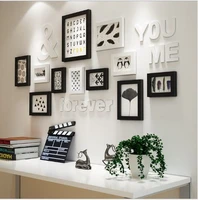 Bộ khung ảnh forever