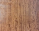 Giấy decal cuộn giả gỗ 5 khổ 1m2