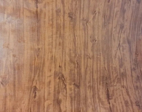Giấy decal cuộn giả gỗ 5 khổ 1m2