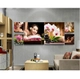Tranh treo tường spa 30