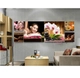 Tranh treo tường spa 30