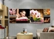 Tranh treo tường spa 30