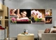 Tranh treo tường spa 30