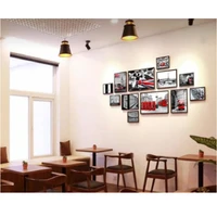 Bộ khung ảnh thành phố Paris 3