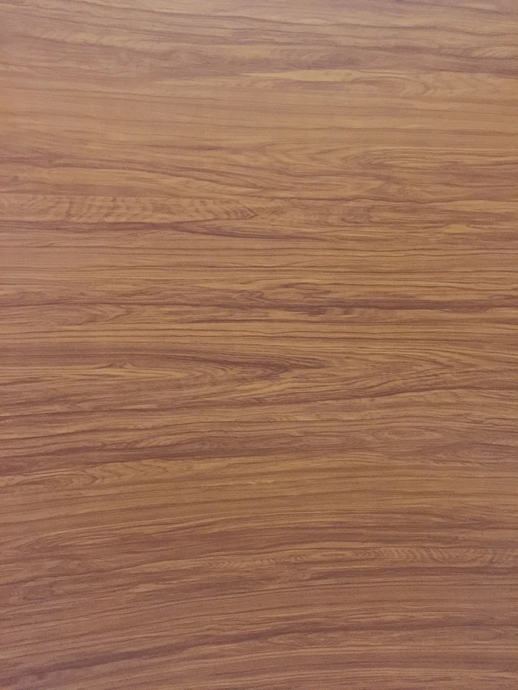 Giấy decal cuộn giả gỗ 6 khổ 1m2