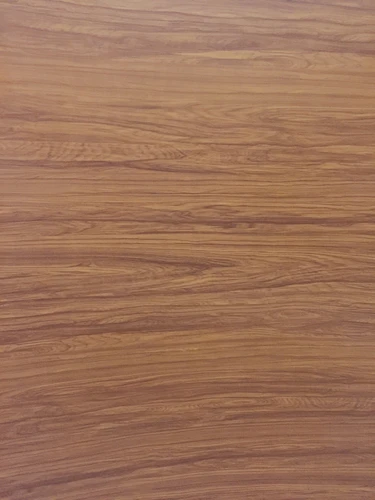Giấy decal cuộn giả gỗ 6 khổ 1m2
