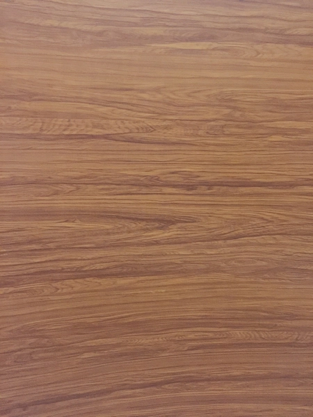 Giấy decal cuộn giả gỗ 6 khổ 1m2