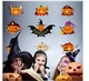 Decal 2 Mặt Halloween 8